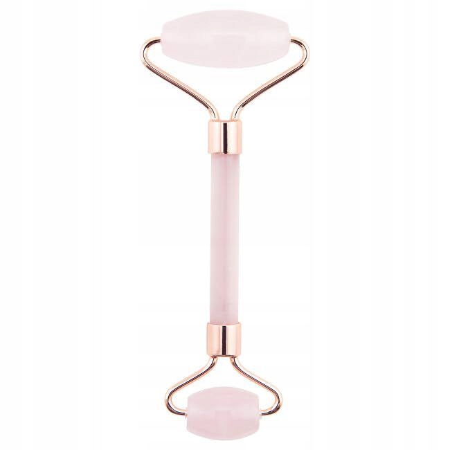 Palsar 7 (masážní Váleček Na Obličej)