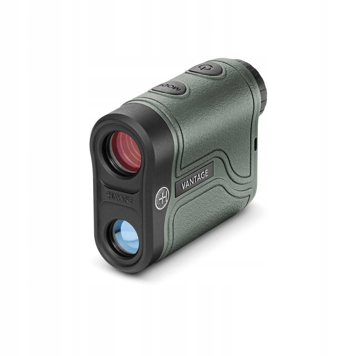 Laserový dálkoměr Hawke Vantage Lrf 600