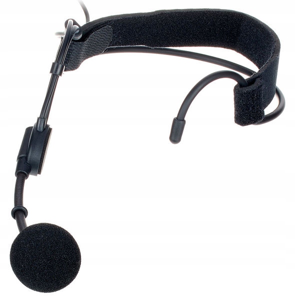 Mikrofon nagłowny the t.bone Hc 444 Tws