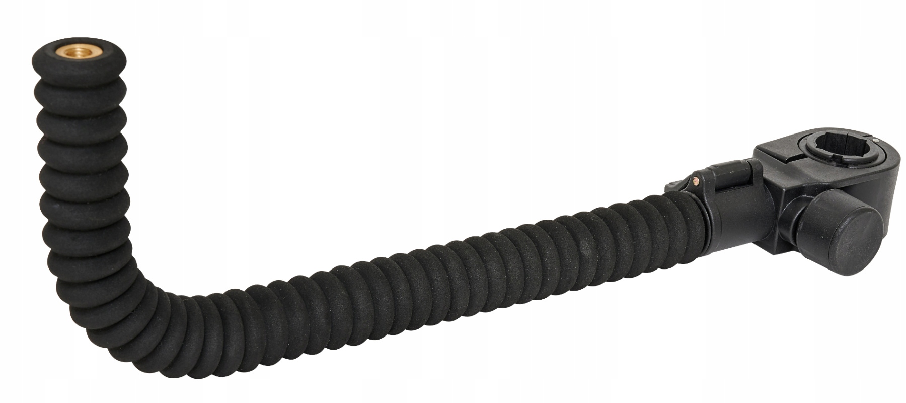 Sensas Fajka Do Siedziska Pojedyncza 25CM Neopren