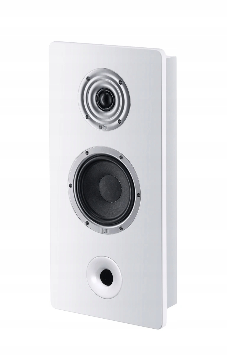 Reproduktor Heco Ambient 22F biely