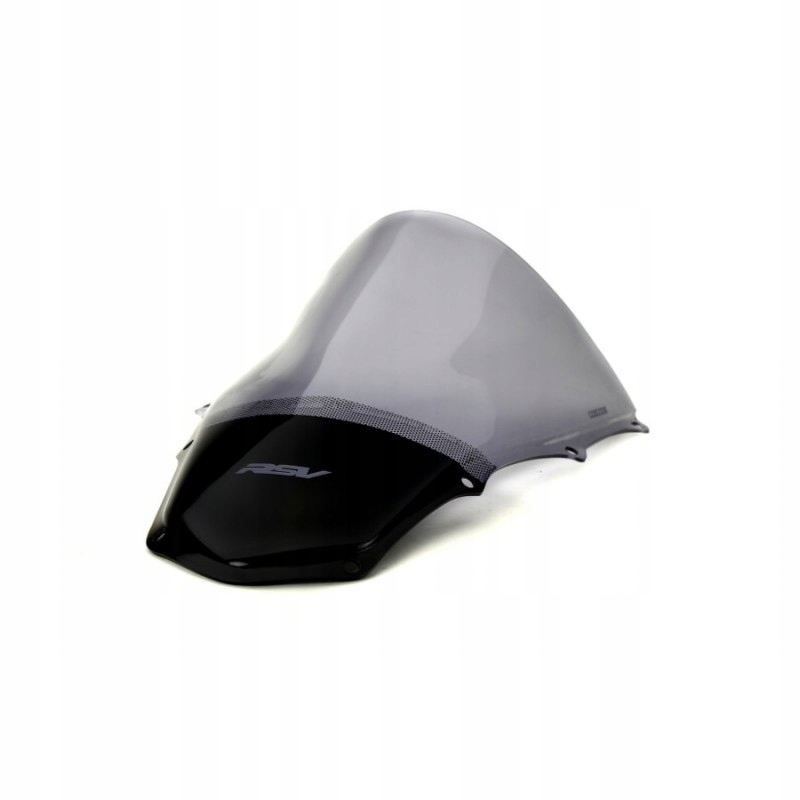 Loster sklo racing Aprilia Rsv 1000 04-08r.