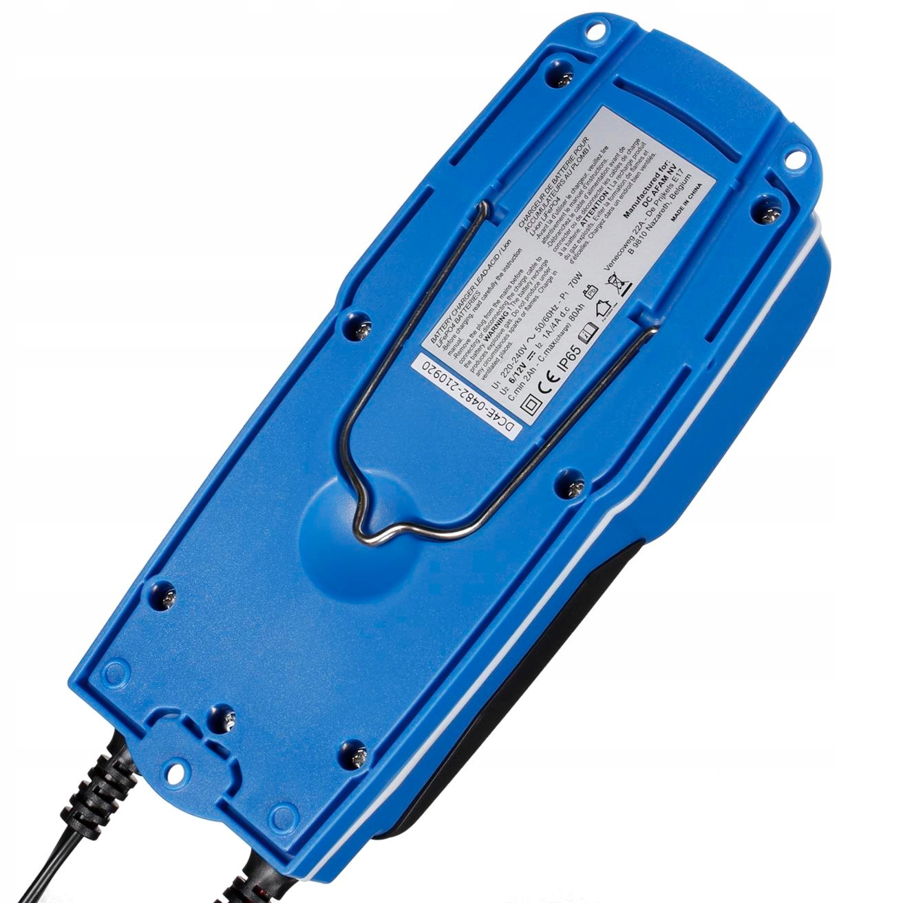 439a757b490cadaeba67ae623600