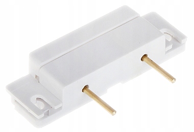 

Sonda SWD1000 Do Czujki Zalania Wodą WD1000