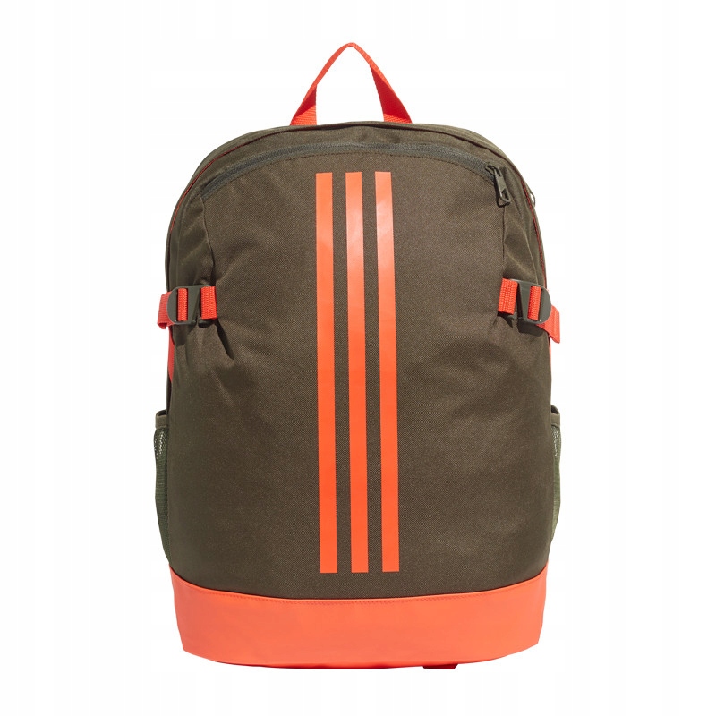 

adidas Power IV Back Plecak 430