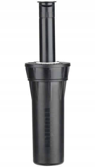 Zraszasz Hunter PGJ 04