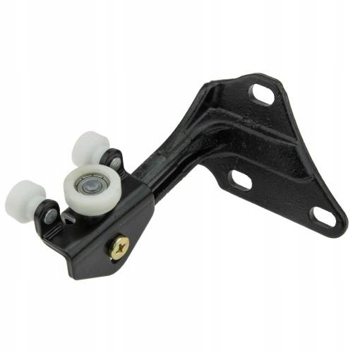 Nty EZC-VW-199 Роликовая направляющая, раздвижная дверь