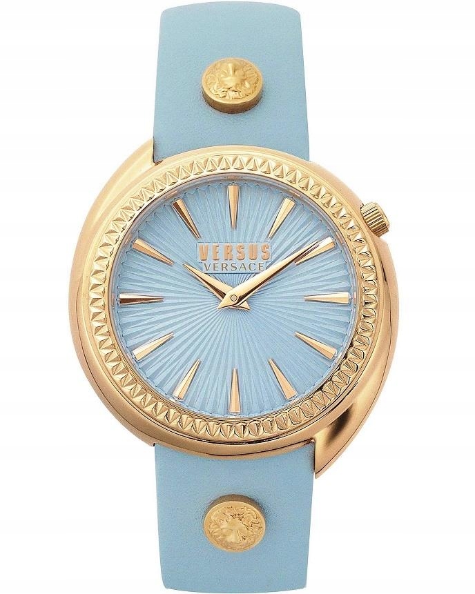 Dámské hodinky Versus Versace VSPHF0620 Tortona