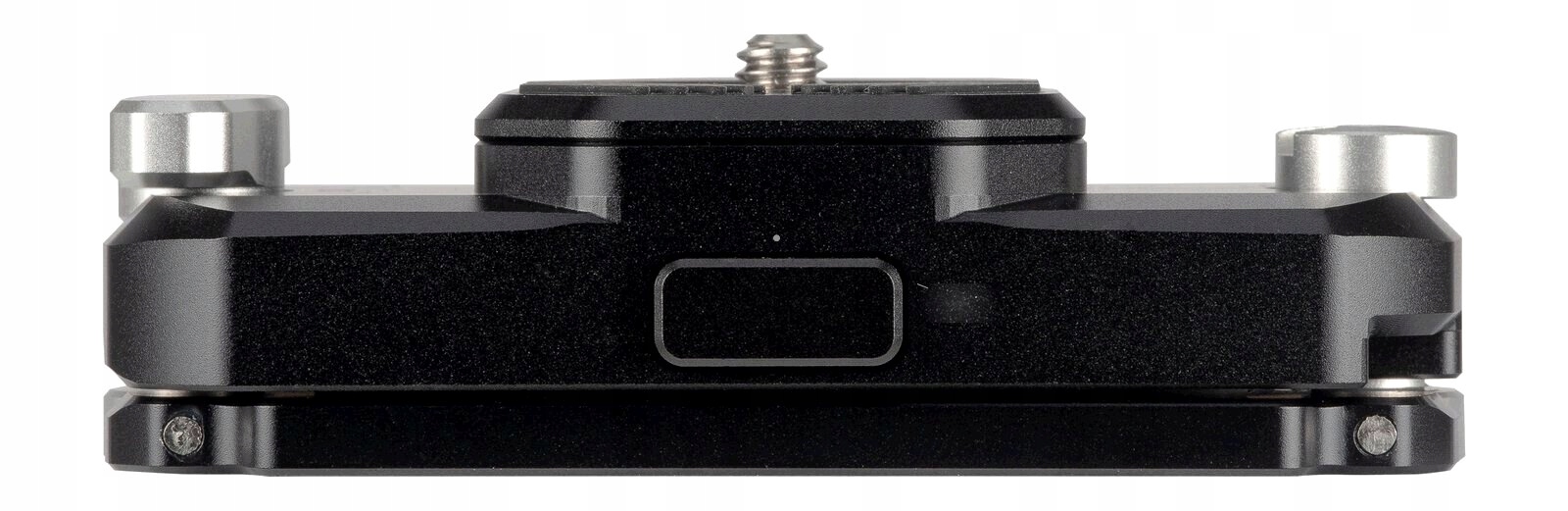 Uchwyt na Kamerę Aparat do Plecaka Szelki Ulanzi Szybkozłączka do 2,5kg