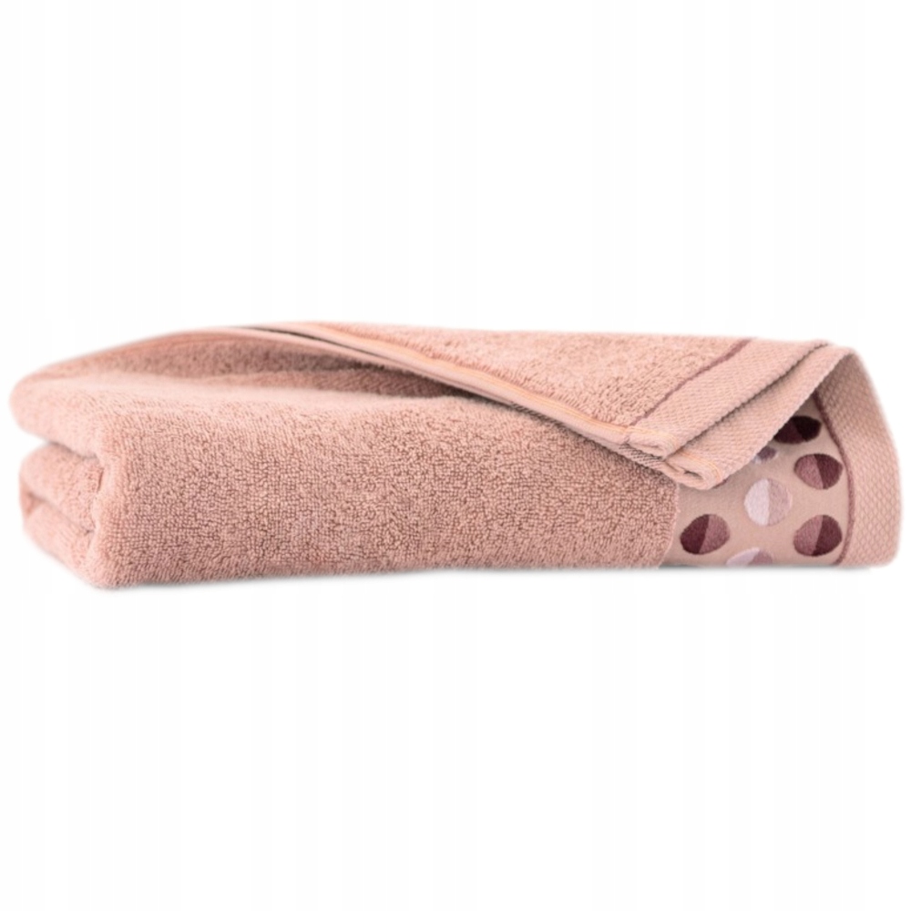 

Zwoltex Ręcznik Bawełna Egipska 70x140 Zen Zenpiw