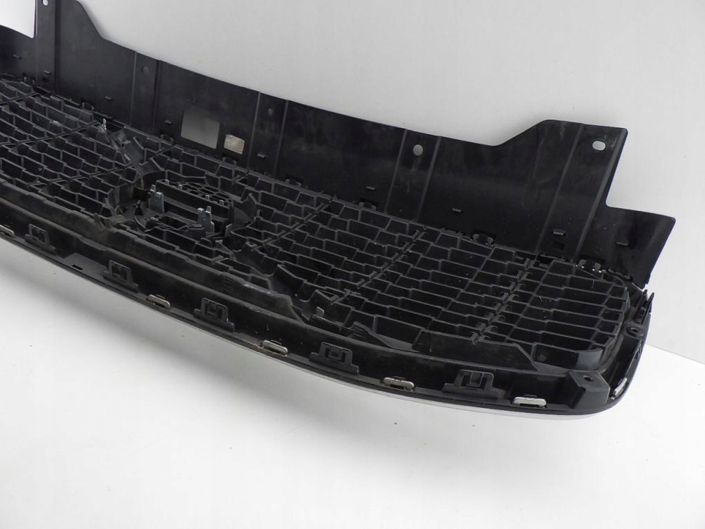 Volvo XC60 Kühlergrill FRONTGRILL Kühlergitter 31457464 - Thumbnail 9