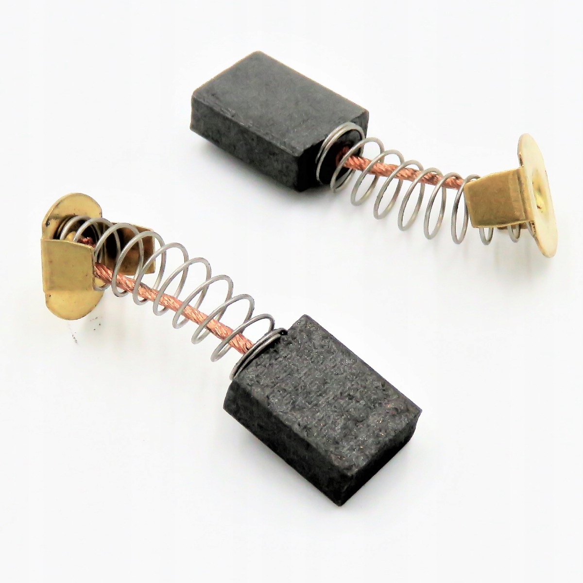 

Szczotki węglowe Mieszarka Graphite 58G783