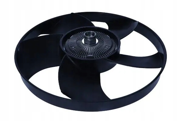 Maxgear AC286843 Wentylator, chłodzenie silnika