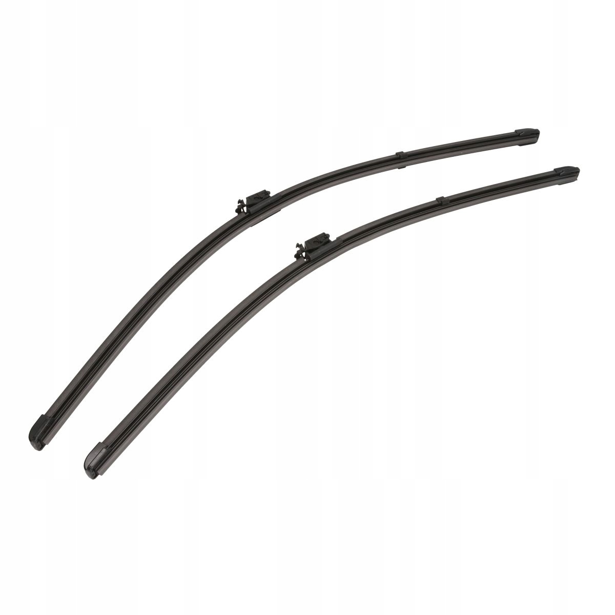 577924 - Склоочисники MERCEDES AMG GT (X290), CLS (C257), E