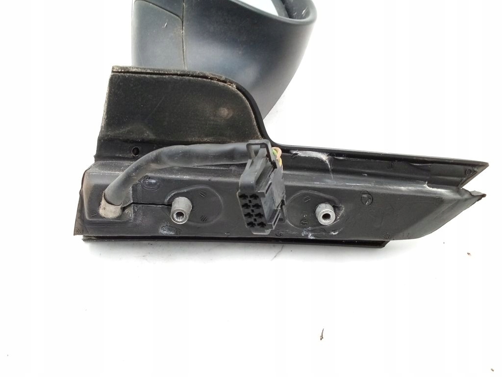 Seat Altea mirror left electrics 5 PIN LS7Y