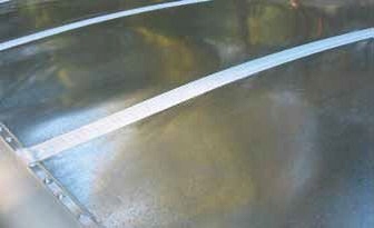 3M 4412N Taśma uszczelniająca 50mmx3,3m Kod producenta 3M 4412N