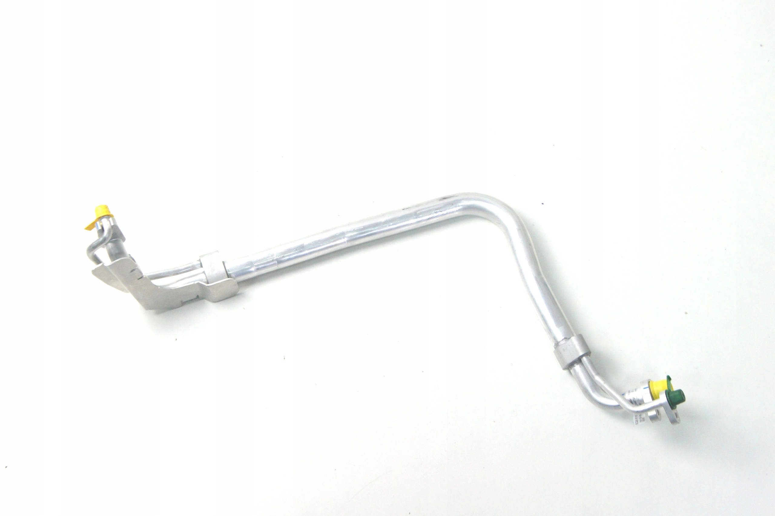 КАБЕЛЬ КОНДИЦИОНЕРА GD TIGUAN 2.0 TDI 5QB816738D