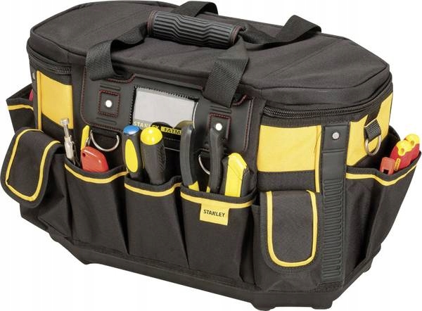 Stanley Taška na nářadí Fatmax FMST1-70749