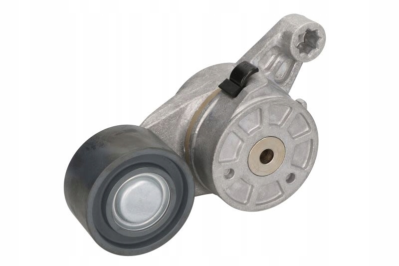 Dayco APV4151 натяжитель клинового ремня