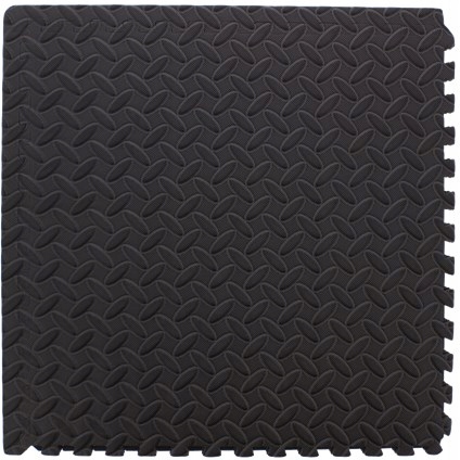 MATA POD BASEN PODŁOGA MATA PODKŁADKA PIANKOWA Marka inna