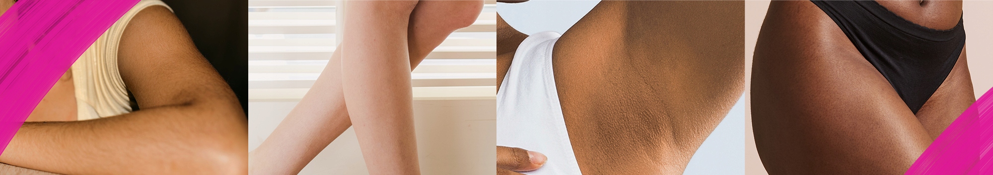 VEET Professional Plastry do depilacji sucha 12 Liczba sztuk w opakowaniu 12 szt.