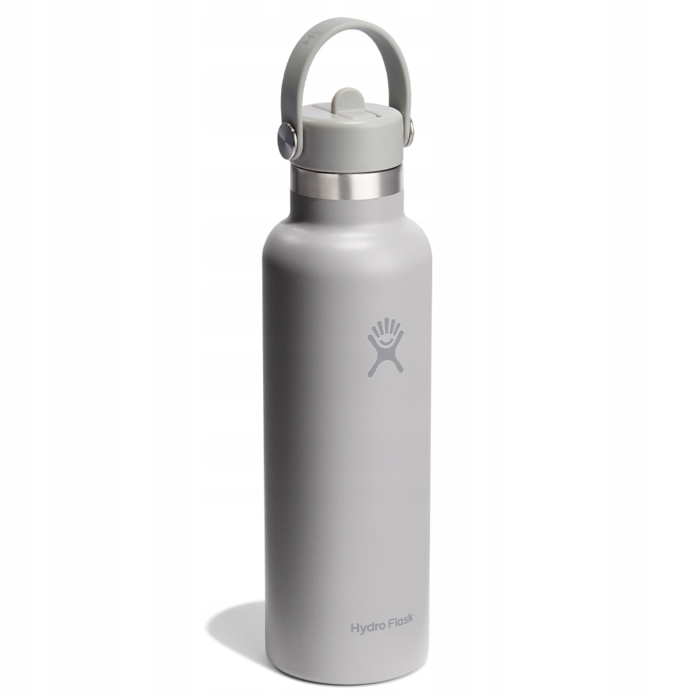 Termoláhev se slámkou Hydro Flask 621 ml
