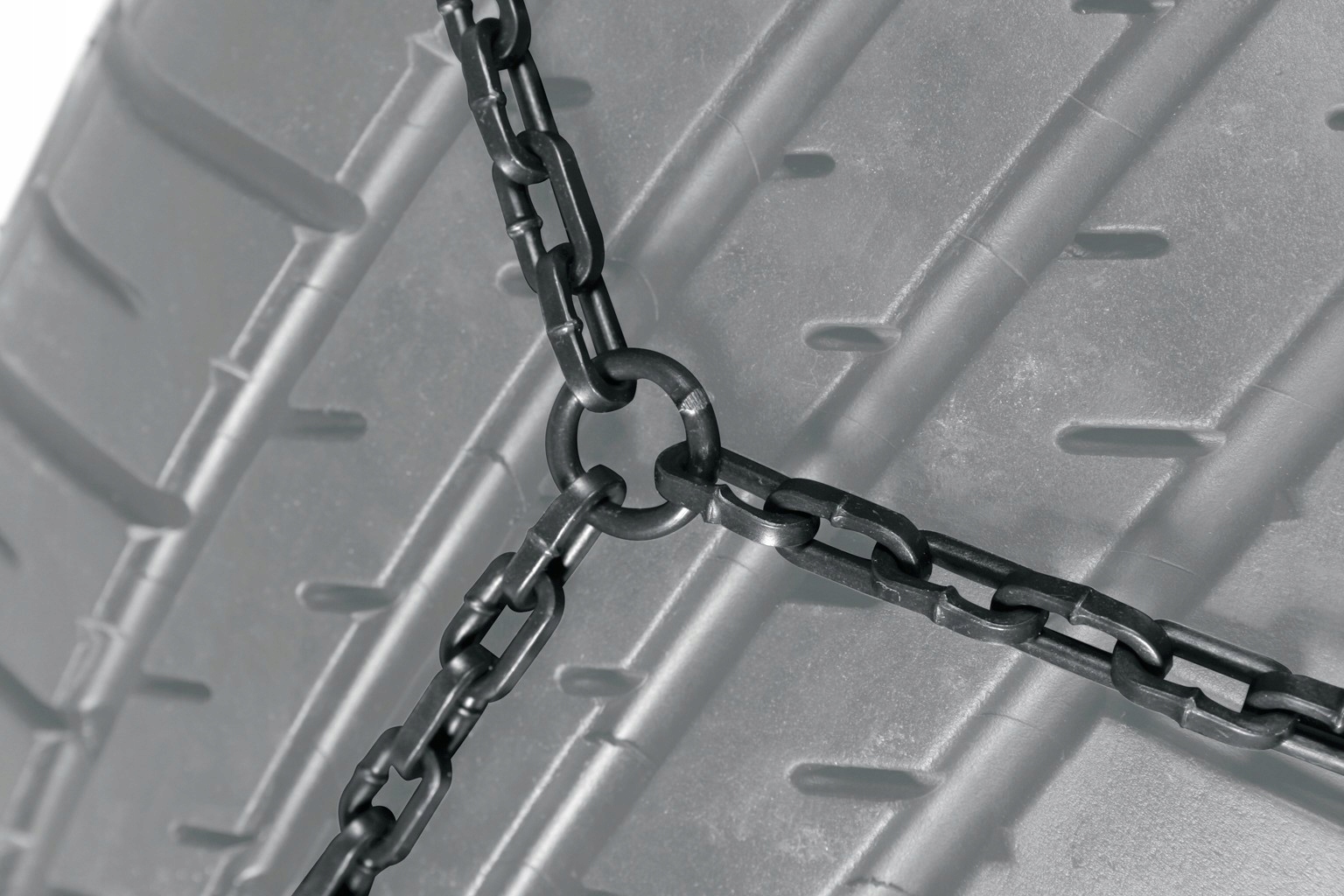 Łańcuch X-9 60 Kod producenta 16408