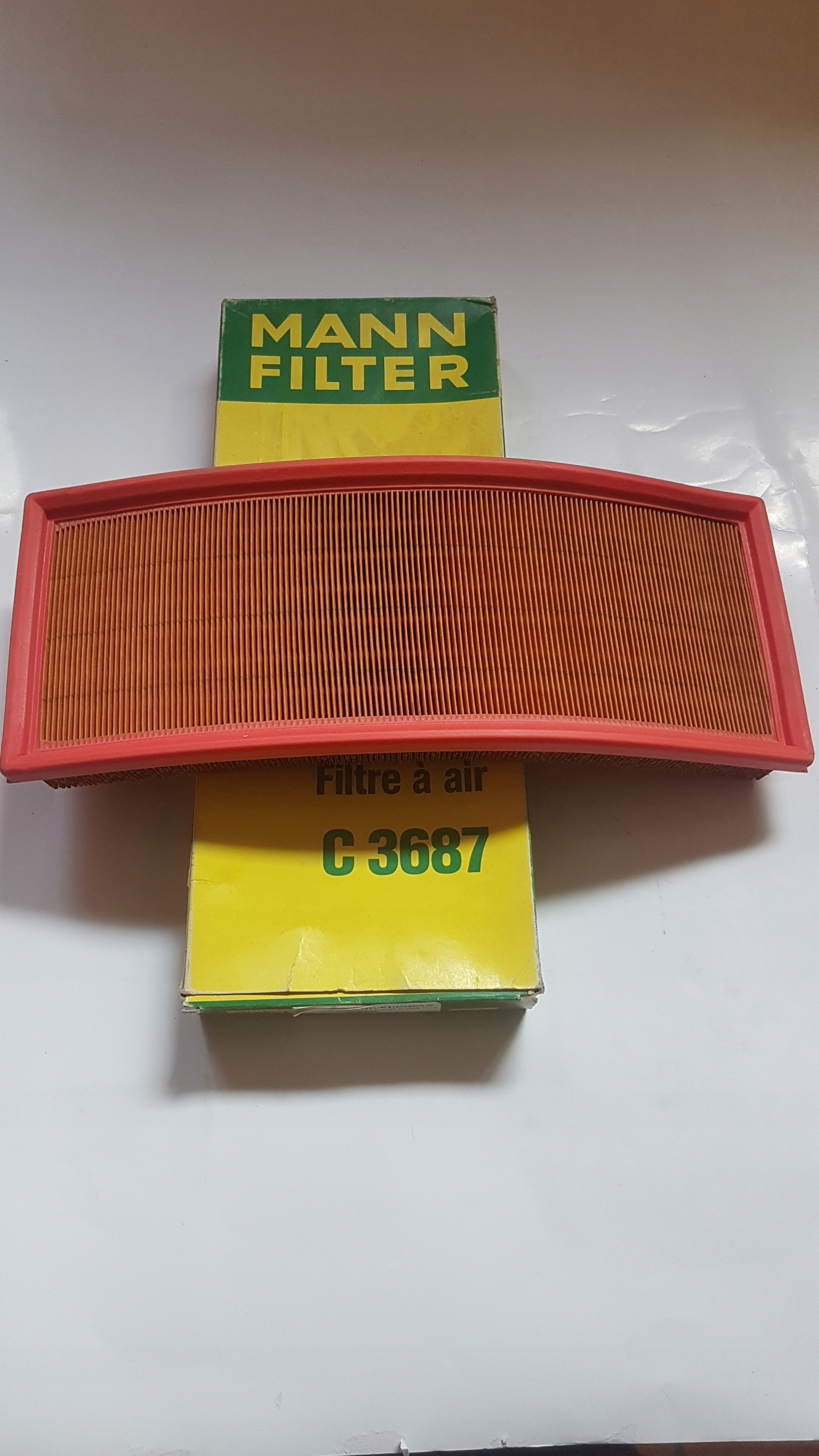 Гальмівна рідина Organika R - 3 500 мл