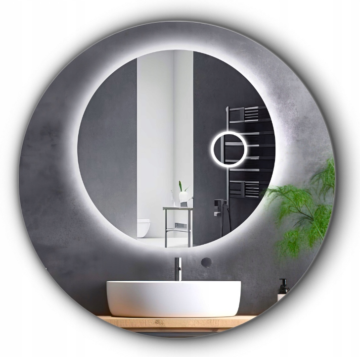 12f9e2e043a49c90ae0fb2a453e7