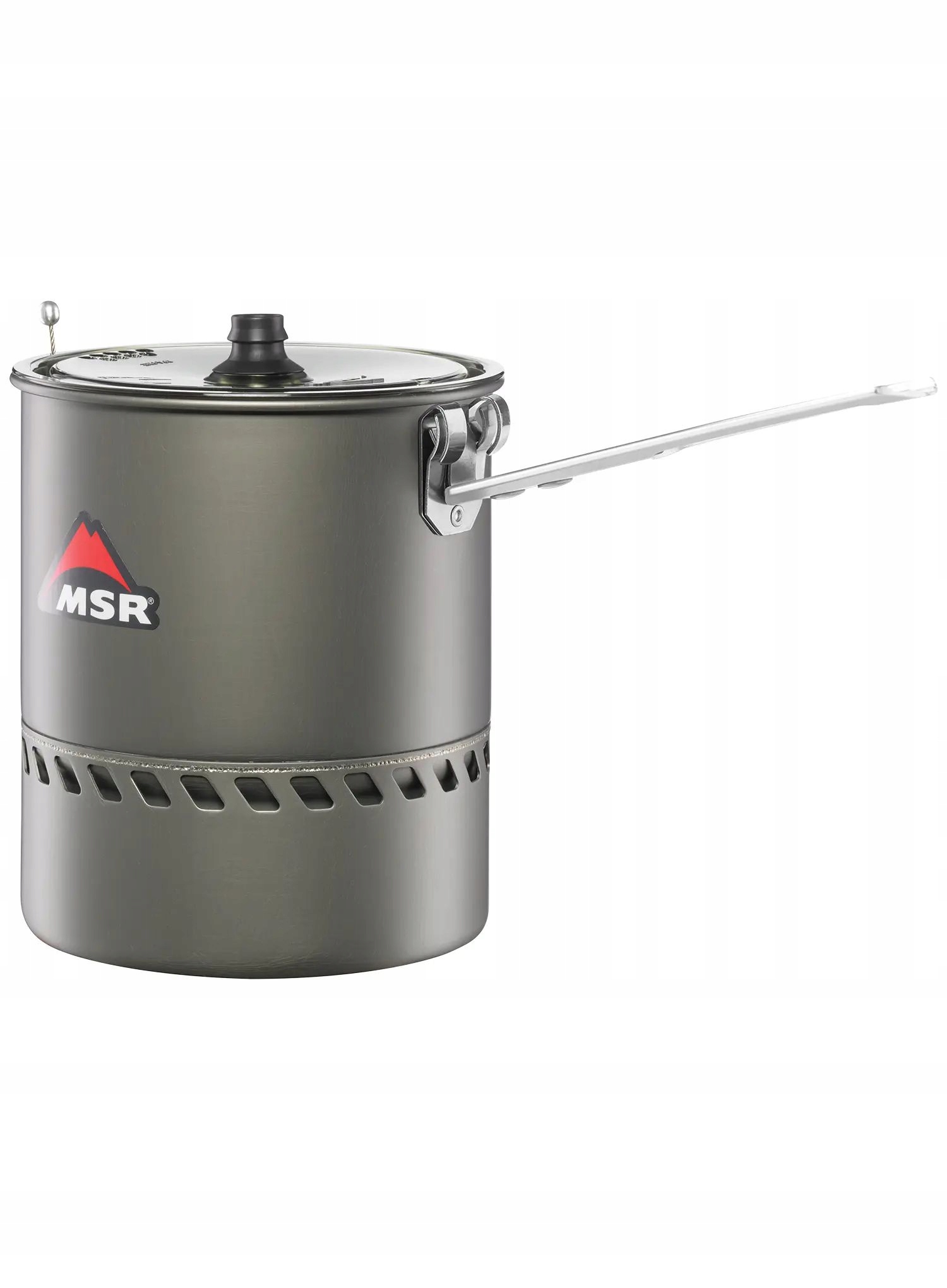 Turistický hrnec Msr Reactor 1.7L Pot