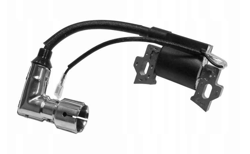Zapaľovacia Cievka Mtd 5X65RH 1X65RH 5X65RU 5X65VU 5X70RH 725-07281 Originál