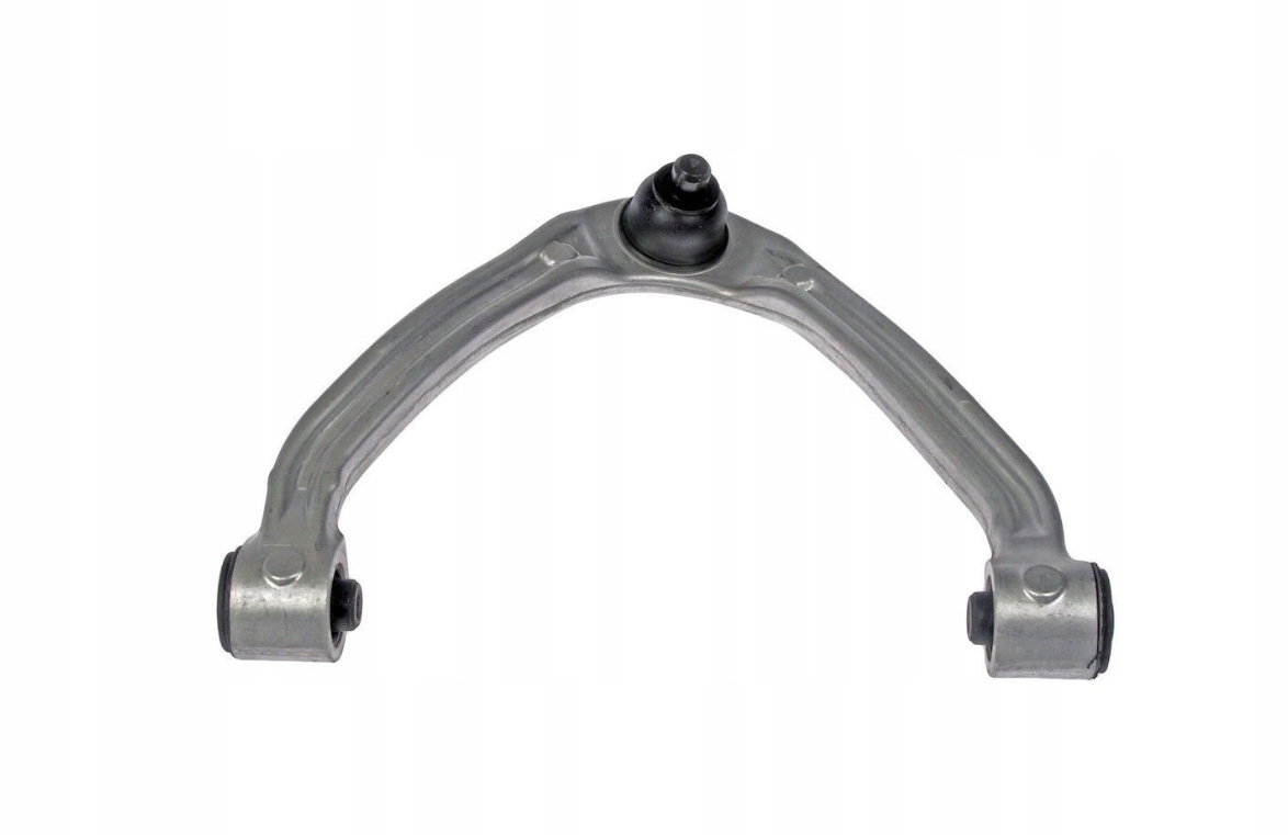 Infiniti M35 2005- Rameno Přední Horní Pravé Kompletní Nové Srline