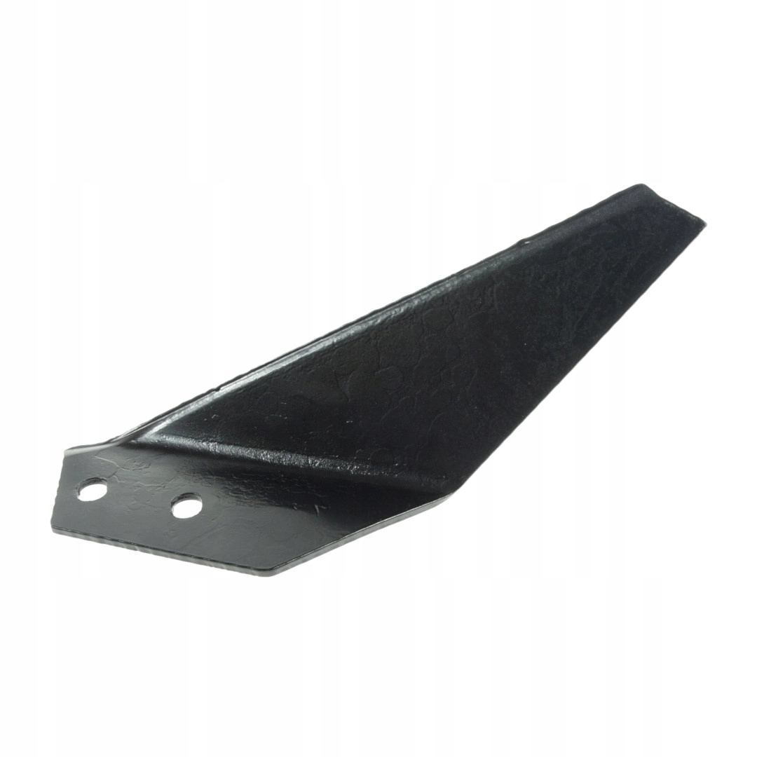 Режущий нож левый Gregoire-Besson 173323 Оригинал