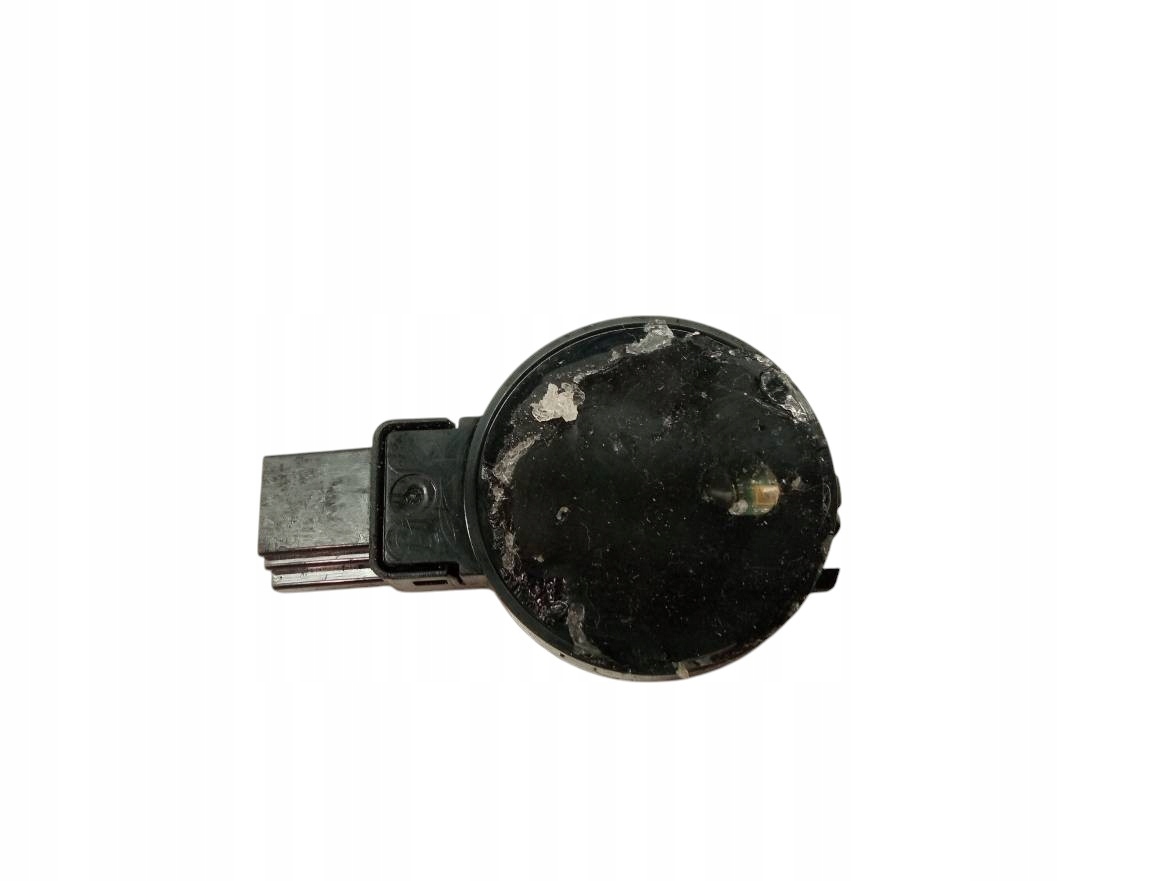 sensor SENSOR rain JU5T17D547 Ford Mondeo Mk5 (2014-)