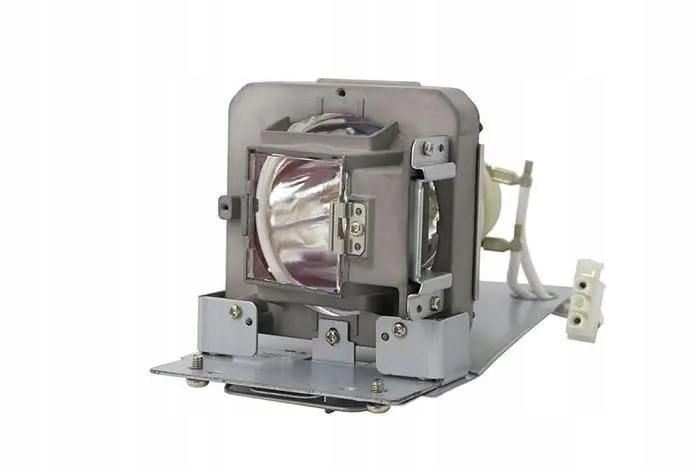 Lampa do projektora CoreParts pre Optoma