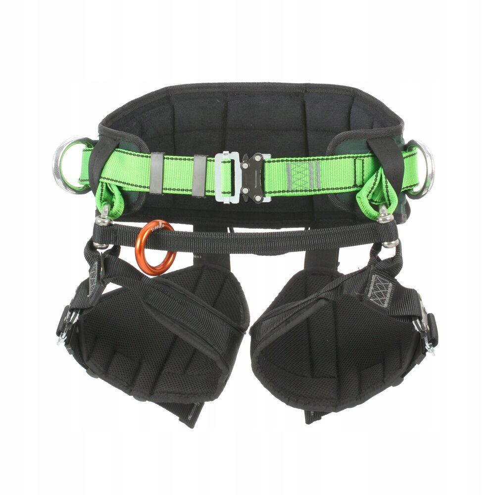 Postroj pro arboristy TH030 Protekt r.M-XL