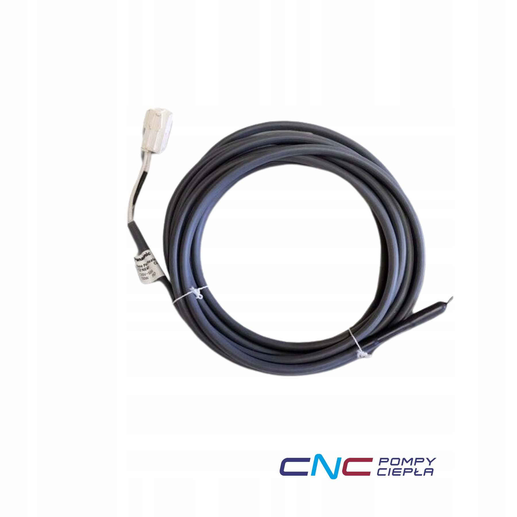 Panasonic CZ-NS4P – Płyta rozszerzeń (Expansion PCB) 2 strefy + bufor