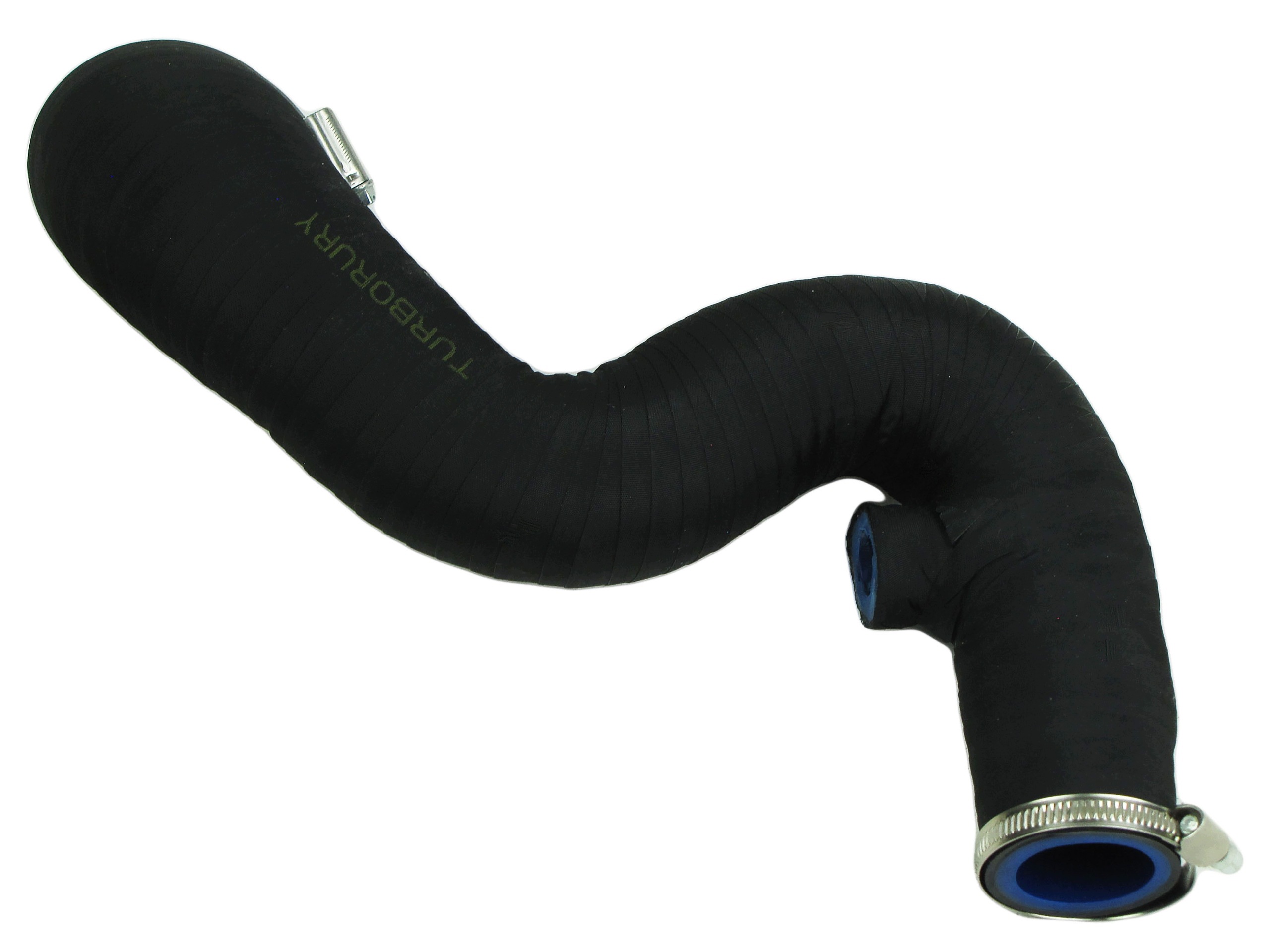 Turbo Kabel Trubka Hadice Filtru Vzduchu Suzuki Swift 1.3 DDiS 1388153K00
