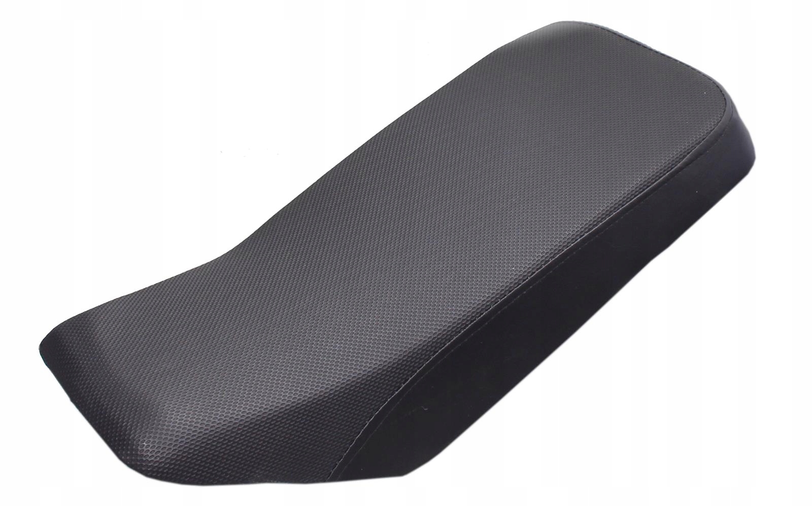 MMP.23.02.2023.7.1959 - СИДІННЯ ATV 125 HB