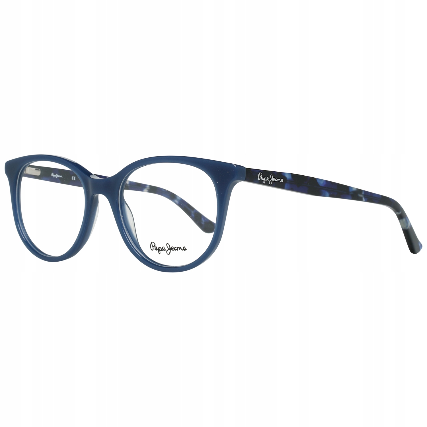 Okulary oprawki damskie Pepe Jeans PJ3288