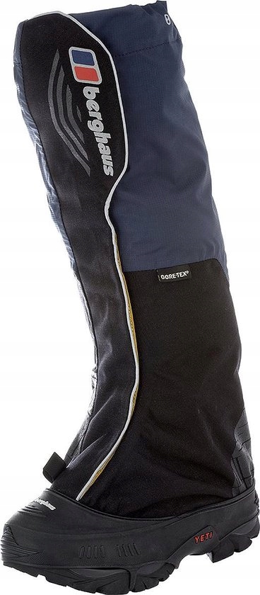 Berghaus Yeti Extrem Pro II Stuptuty r. S