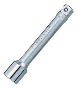

King Tony Przedłużka klucz pokrętło 3/4 100mm