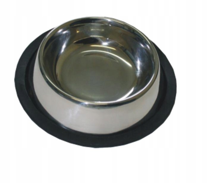 

Chico Miska na gumie 2,84l