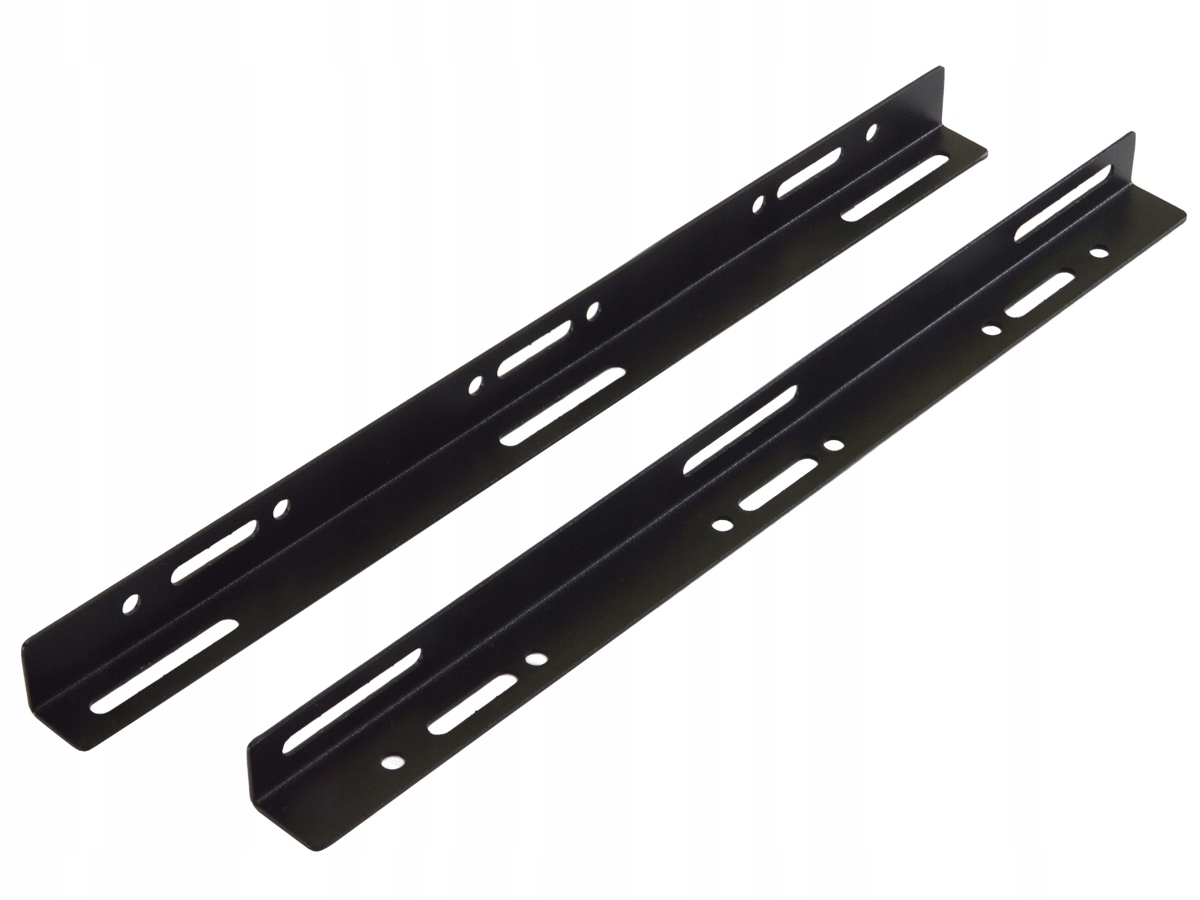 MONITOR DOTYKOWY REKLAMOWY DO ZABUDOWY 15 CALI Model NVOX OP1560VTC CAP IPS