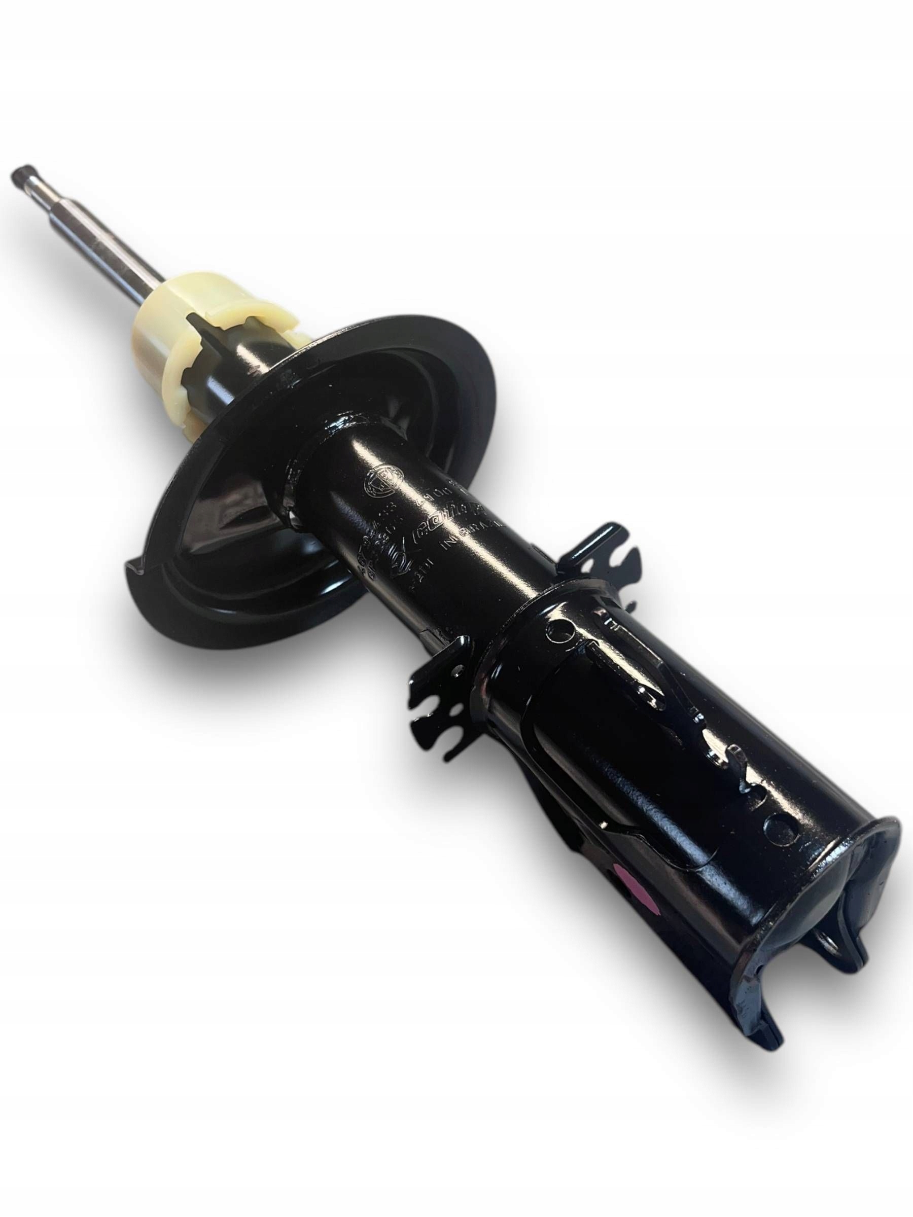 Fiat Original Stoßdämpfer 4679443 !J
