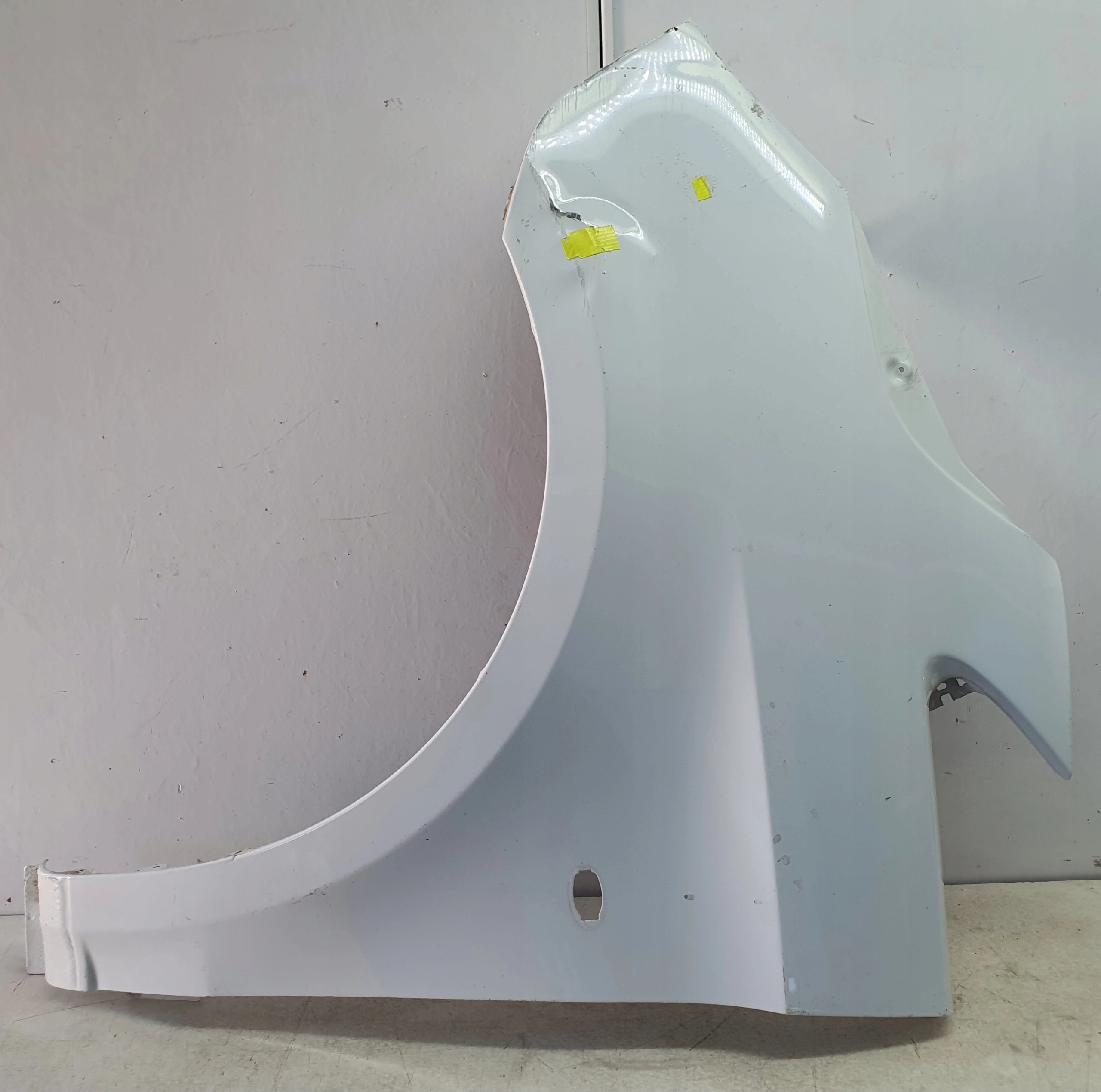 fender left MERCEDES VITO V W447 2014