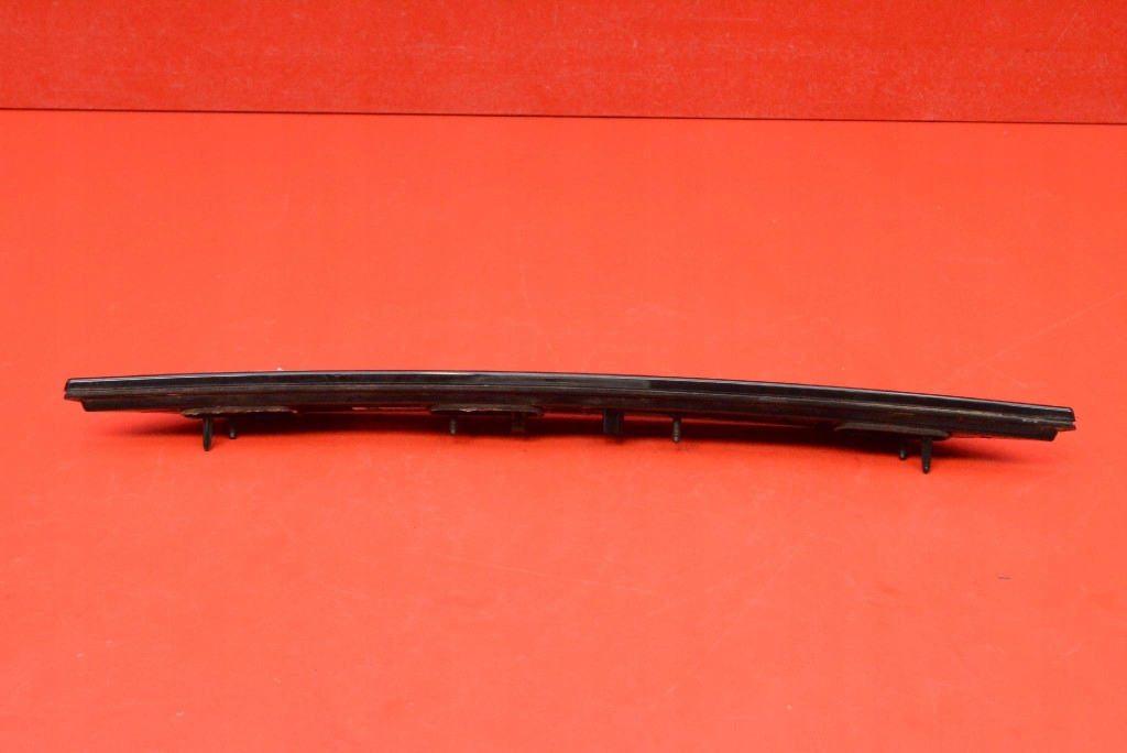 light STOPU STOP 39121284 OPEL INSIGNIA B 5D HB 17-20