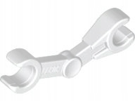 

Lego 30377 49754 Ramię Droid białe Nowe (1g)