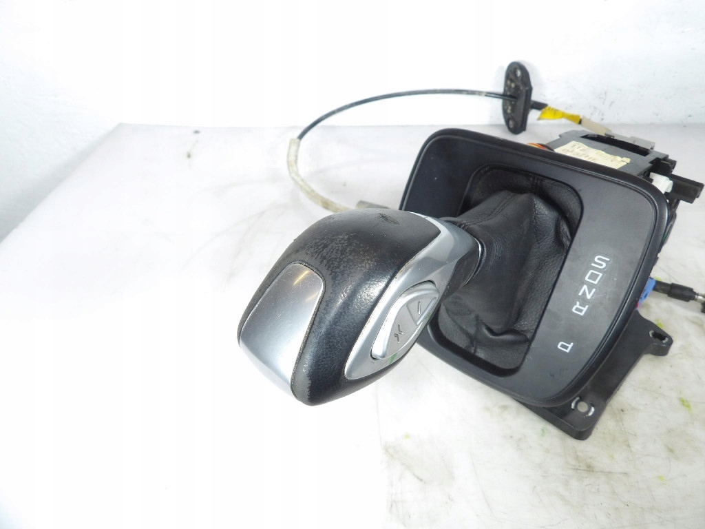 FORD KUGA MK2 trim AUTOMAT CJ5P-7K004-D