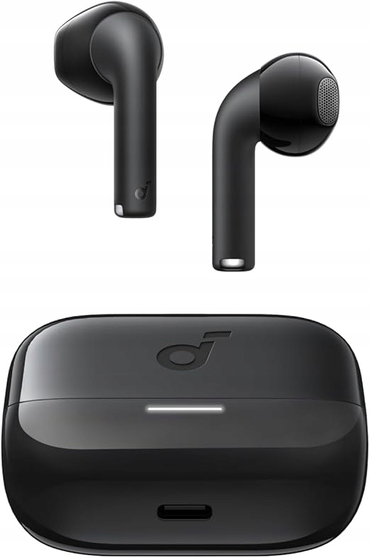 Sluchawki-Bezprzewodowe-